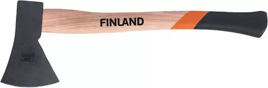 Finland Деревянный 1722-600