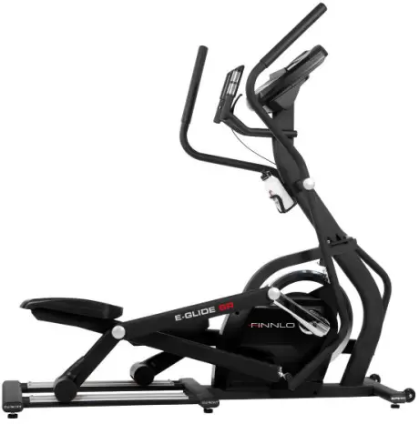FINNLO E-Glide SR
