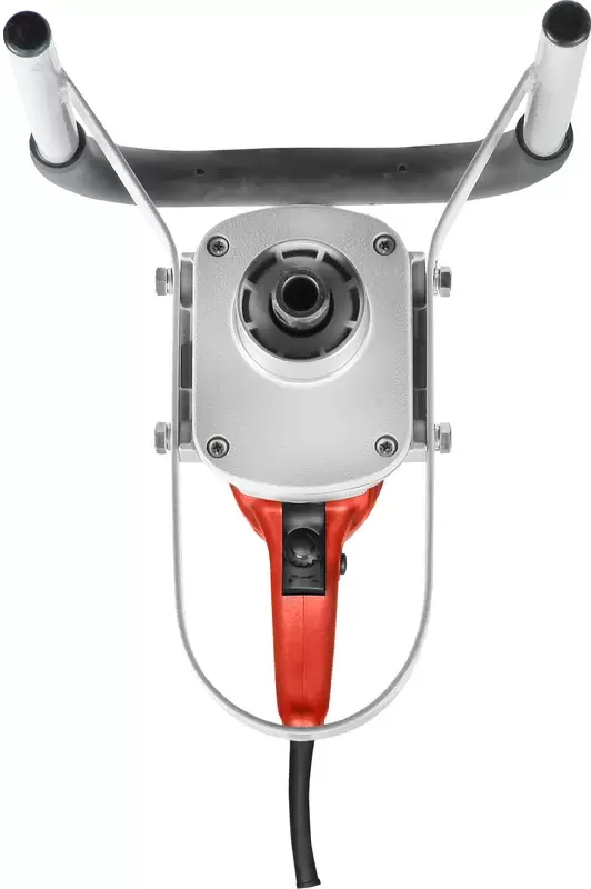 Строительная дрель-миксер Фиолент МД7-11Э М фото 5