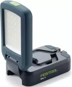 Фонарь Festool SYSLITE KAL C 578128 фото