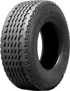 Грузовая шина Firemax FM06 385/65R22.5 160L фото