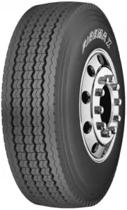 Грузовая шина Firemax FM07 385/65R22.5 160L фото