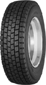 Грузовая шина Firemax FM08 295/80R22.5 152/149L фото