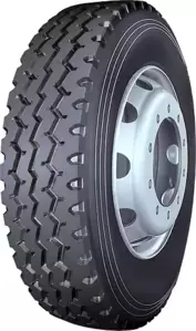 Грузовая шина Firemax FM18 315/70R22.5 154/151L фото