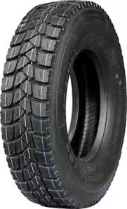 Грузовая шина Firemax FM19 315/80R22.5 156/153L фото