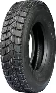 Грузовая шина Firemax FM19+ 315/80R22.5 157/154M фото