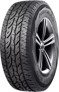 Firemax FM501 265/50R20 111T