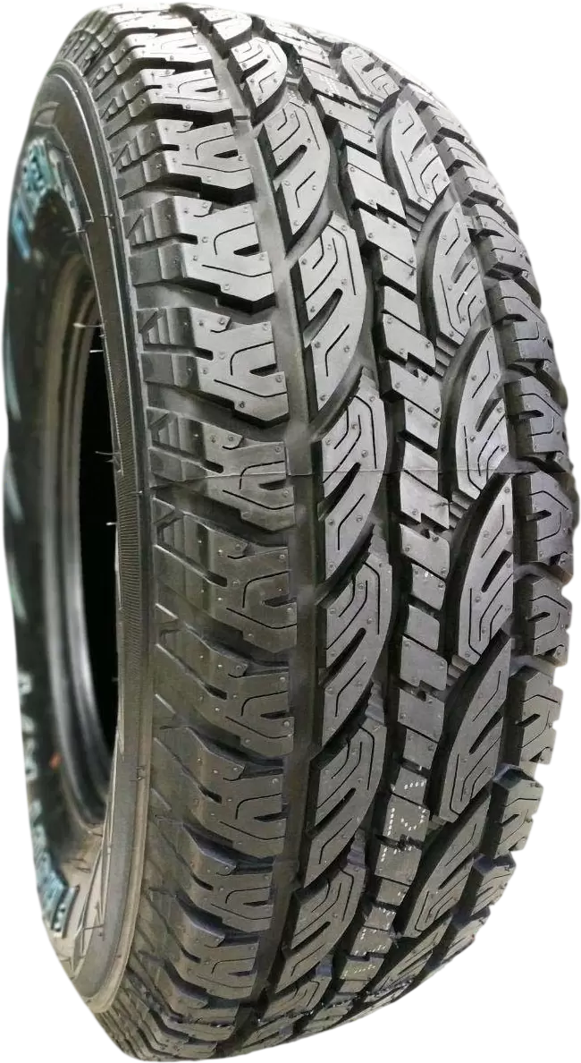 Летняя шина Firemax FM501 265/60R18 110T фото