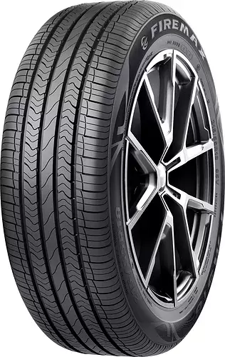 Firemax FM518 255/50R20 109W