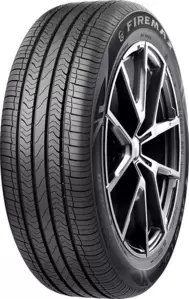 Летняя шина Firemax FM518 265/65R17 112H icon