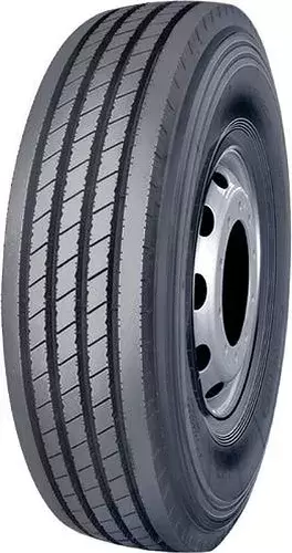 Firemax FM66 295/80R22.5 152/148M
