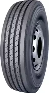 Грузовая шина Firemax FM66 315/80R22.5 156/153L фото