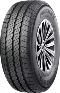 Летняя шина Firemax FM913 215/75R16C 113/111R фото