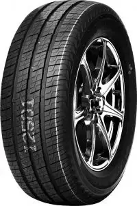 Летняя шина Firemax FM916 205/75R16C 110/108R фото