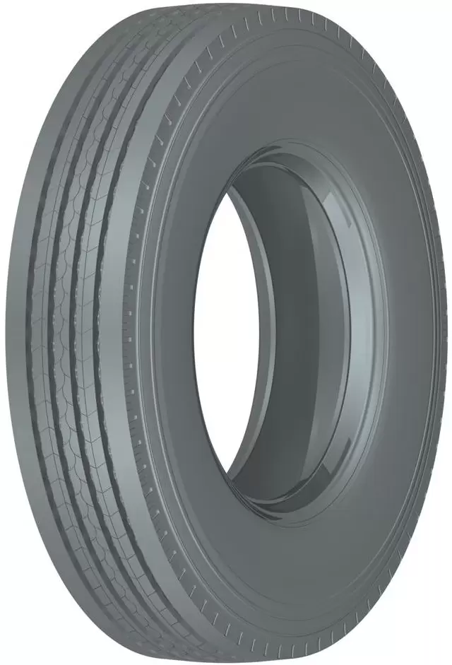Firemax FM919 315/70R22.5 154/151L