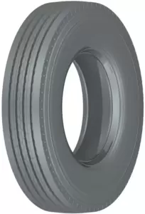 Грузовая шина Firemax FM919 315/70R22.5 154/151L фото