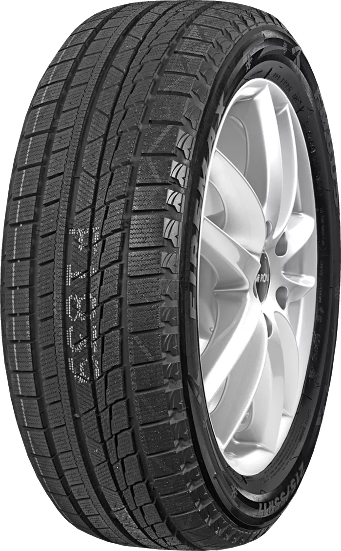 Firemax FM 805 205/55R16 91H