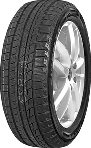 Зимняя шина Firemax FM 805 255/40R20 101V