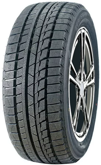 Firemax FM 805+ 245/45R18 100V