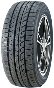Зимняя шина Firemax FM 805+ 255/40R20 101V