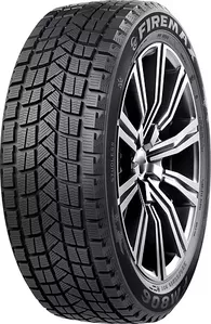 Зимняя шина Firemax FM 806 215/50R18 96V