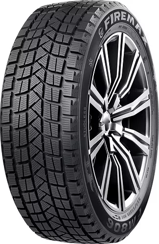 Firemax FM 806 225/60R17 99T