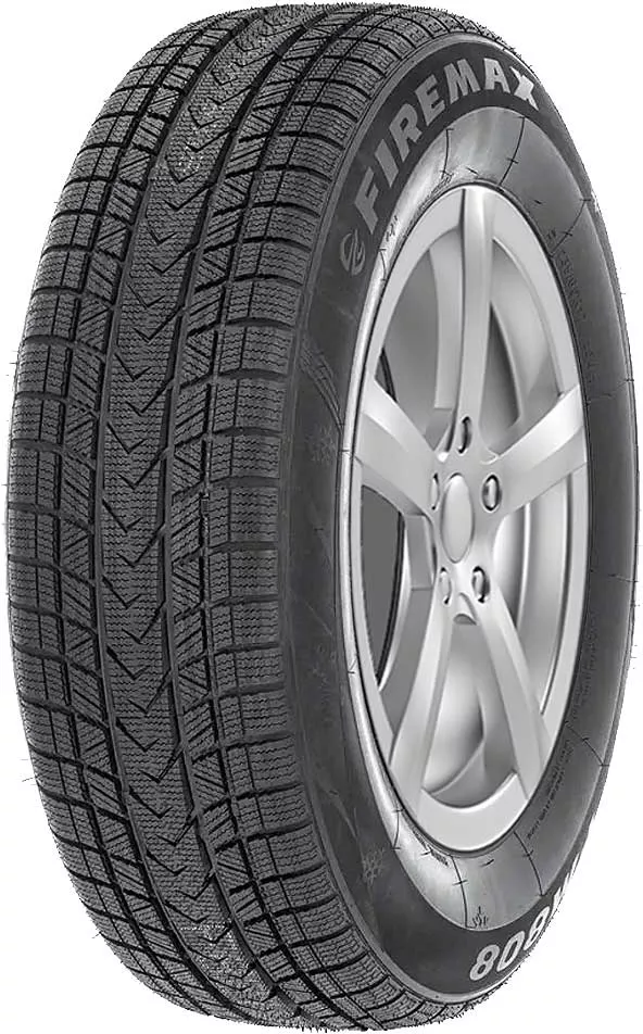 Firemax FM 808 255/45R19 104V