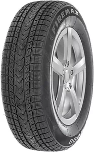 Зимняя шина Firemax FM 808 255/45R19 104V фото