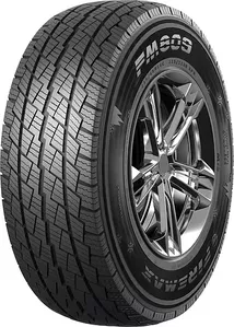 Зимняя шина Firemax FM 809 185/75R16C 104/102R