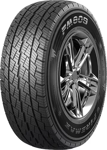 Firemax FM 809 215/70R15C 109/107R