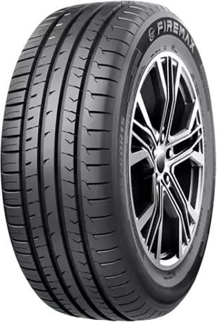 Firemax Potentia Sport 2 245/40R18 97W