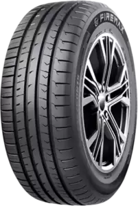 Firemax Potentia Sport 2 255/35R20 97W