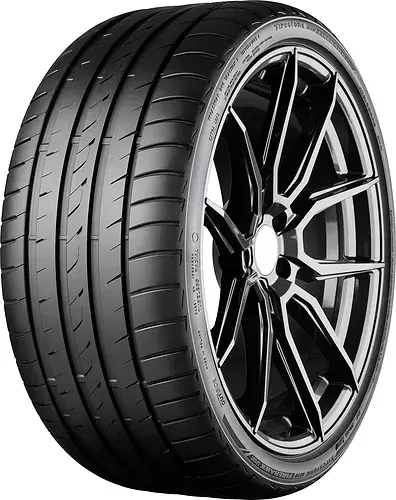 Firestone Firehawk Sport 245/45R20 103Y