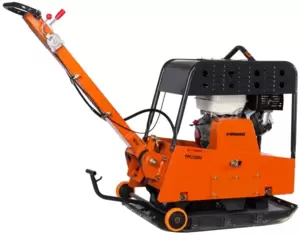 Виброплита Firman FPC330H фото