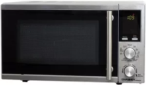 Микроволновая печь First FA-5002-3 фото