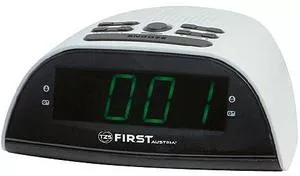 Электронные часы First FA-2406-4 фото