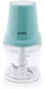 Чоппер First FA-5114-BL фото