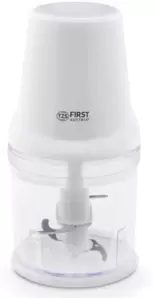 First FA-5114-WI