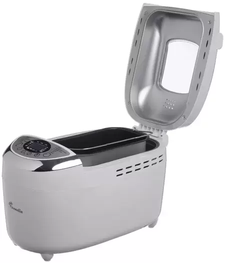 Хлебопечка First FA-5152-3 фото