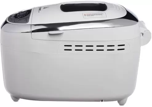 Хлебопечка First FA-5152-3 фото