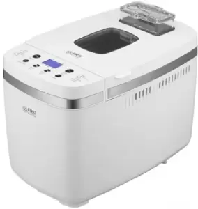 Хлебопечка First FA-5152-5 фото