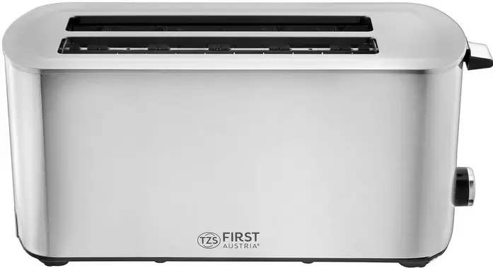 Тостер First FA-5367-5 фото