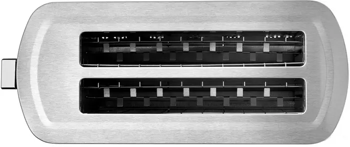 Тостер First FA-5367-5 фото