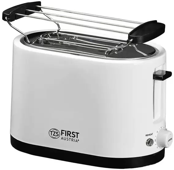 Тостер First FA-5368-3 фото