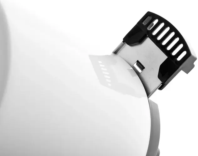 Тостер First FA-5368-4 фото