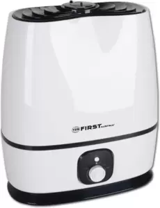 Увлажнитель воздуха First FA-5599-4 фото