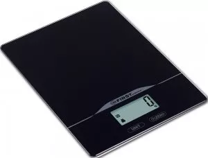 Весы кухонные First FA-6400-2-BA фото