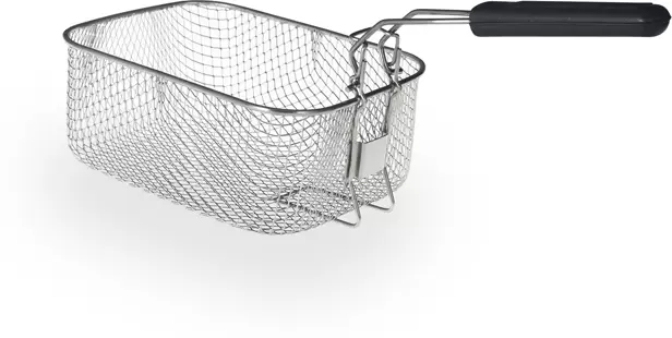 Фритюрница Fritel FryTastic 5150 фото