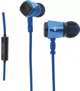 Наушники Fischer Audio Blue Ribbon фото