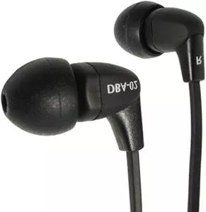 Наушники Fischer Audio DBA-02 mkII фото